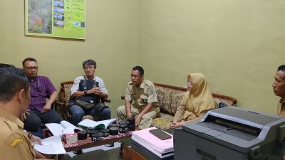 Dokumentasi 2
